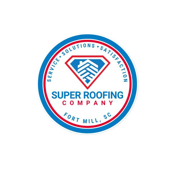 Super Roofing Company