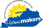 Harrison County Homemakers