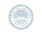 Triad Tax Advisors