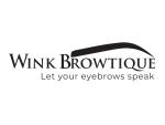Wink Browtique