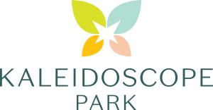 Kaleidoscope Park Foundation