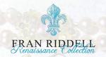Fran Riddell Renaissance Collection