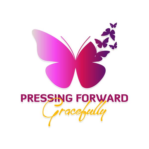Pressing Forward Gracefully