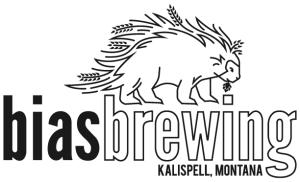 Bias Brewing