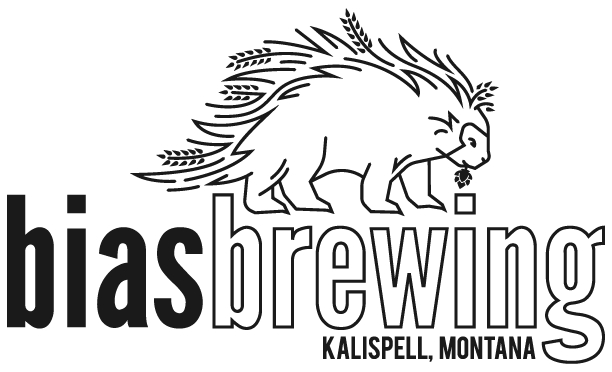 Bias Brewing