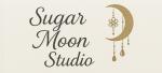 Sugar Moon Studio