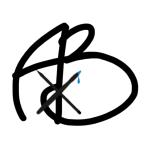 Art x Be