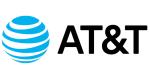 AT&T