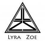 Lyra Zoe - Artist