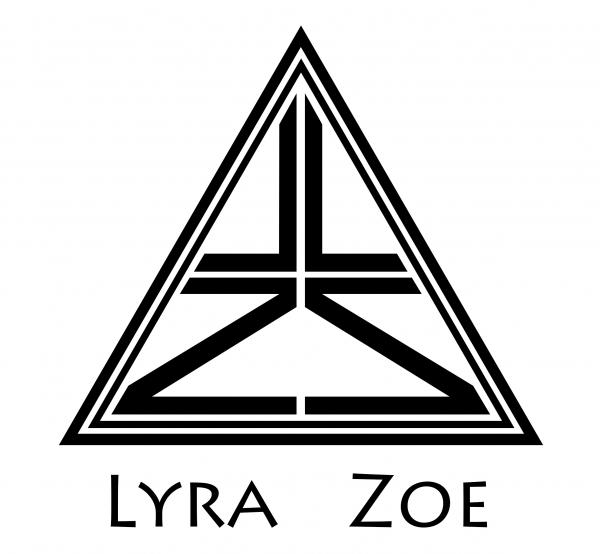 Lyra Zoe - Artist
