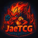 JaeTCG