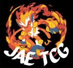 JaeTCG