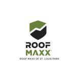 RoofMaxx of St. Louis Park, MN