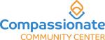 Compassionate Community Center