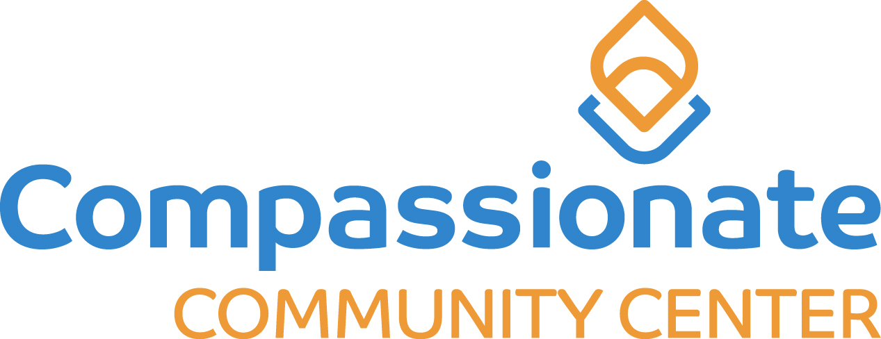 Compassionate Community Center
