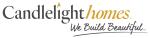 Candlelight Homes