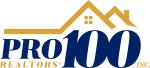 Pro100 Realtors Inc.