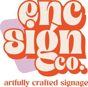 ENC Sign Co.