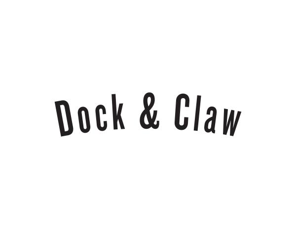 Dock & Claw Clam Bar