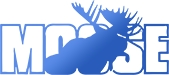 Aurora Moose Lodge