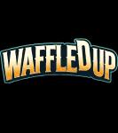WaffleDUp
