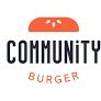 Community Burger