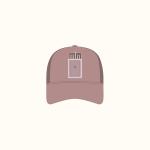 Perfect Patch Hat Company