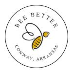 Bee Better