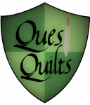 Quest Quilts