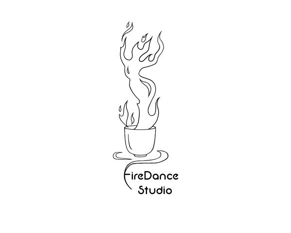 FireDance Pottery