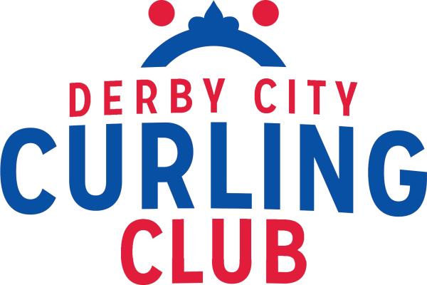 Derby City Curling Club