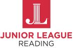 Junior League of Reading