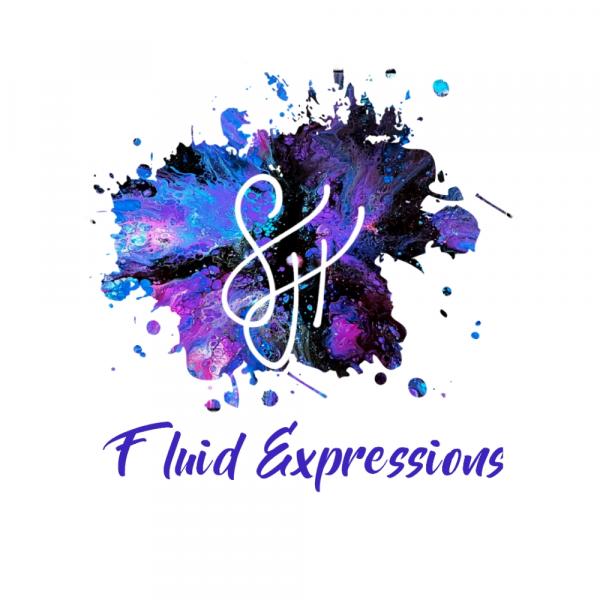 Fluid Expressions
