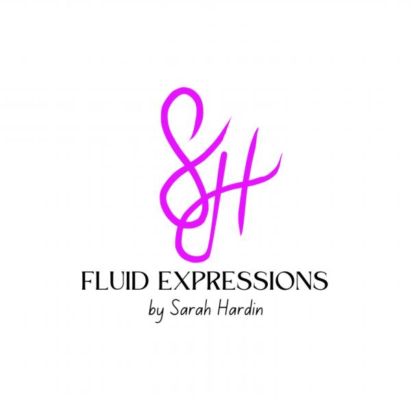 Fluid Expressions