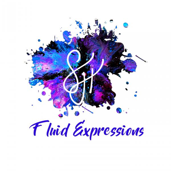 Fluid Expressions