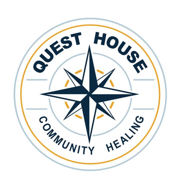 Quest House Community Healing