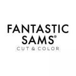 Fantastic Sams