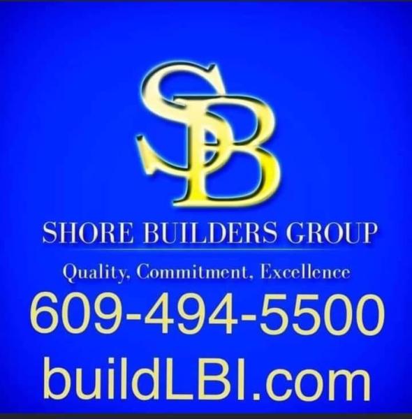 Shore Builders Group, LLC