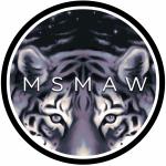 MsMaw