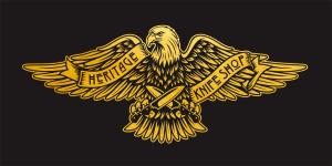 Heritage Knife Shop