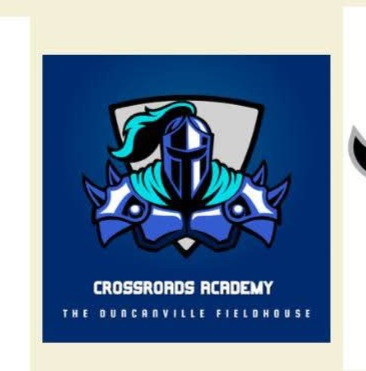 Crossroads Academy