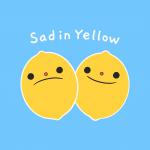 SadinYellow