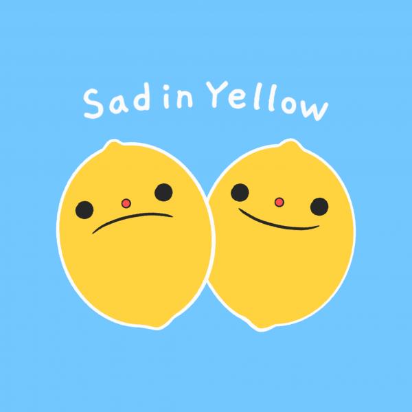 SadinYellow