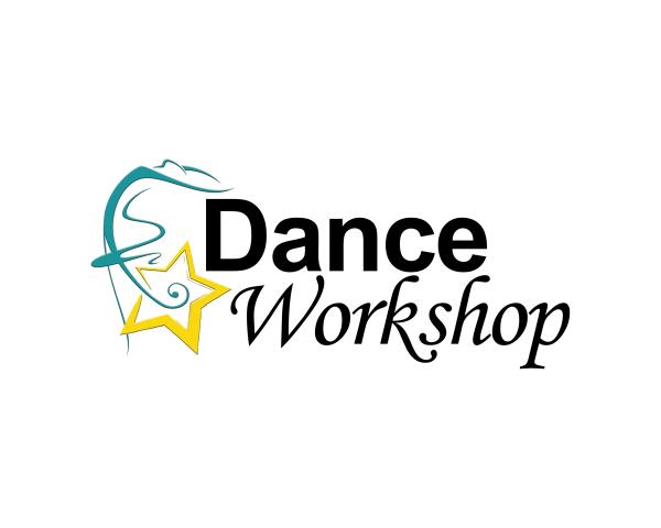 Dance Workshop