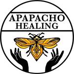 Apapacho Healing