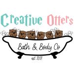Creative Otters