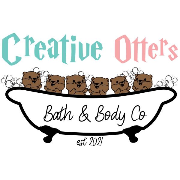 Creative Otters