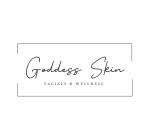 Goddess Skin