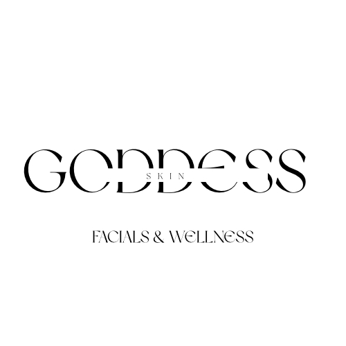 Goddess Skin