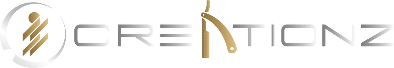 Creationz barbershop